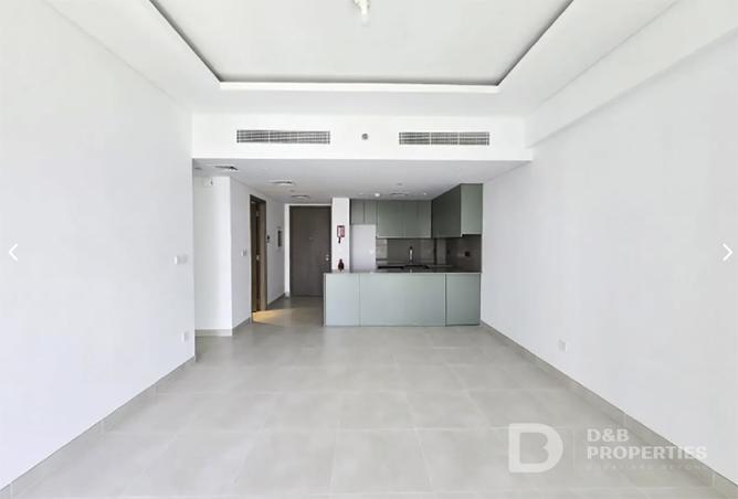 15633372 - Property Image 2