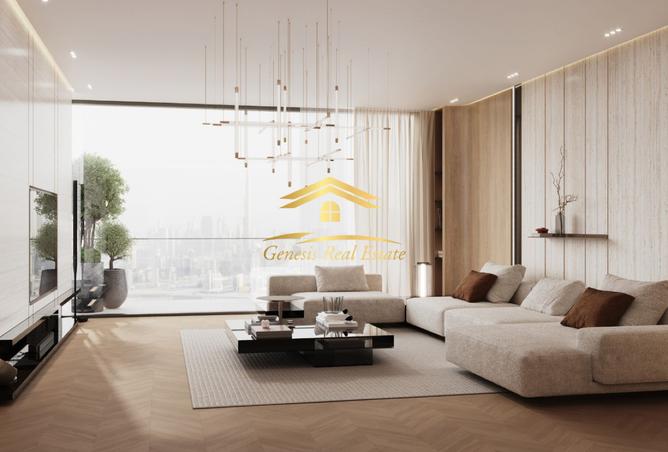 15801689 - Property Image 2