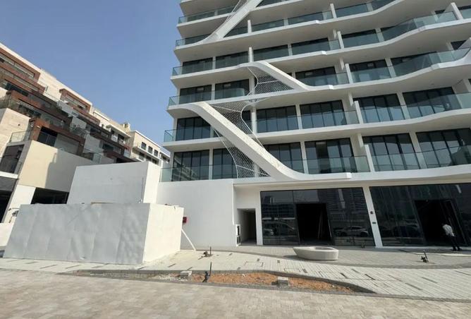 15760274 - صورة العقار 2