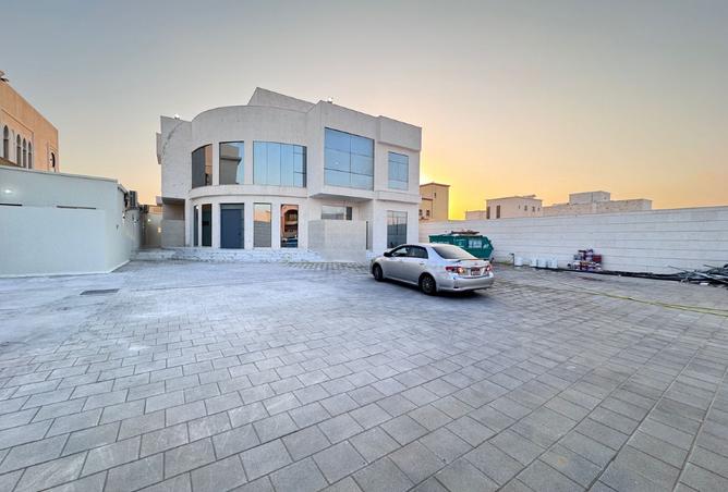 15981885 - Property Main Image