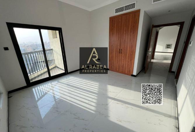 14943038 - Property Main Image