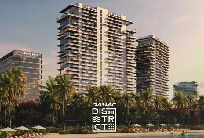 15154966 - Property Image 2