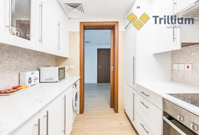 15735258 - Property Image 2