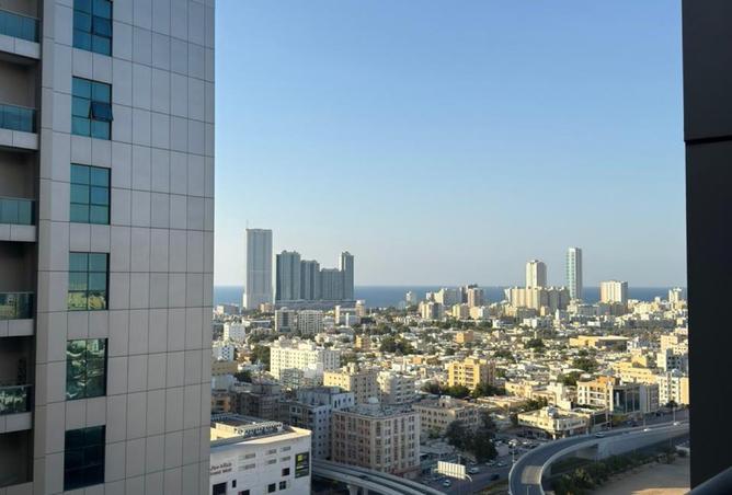 16047570 - Property Main Image