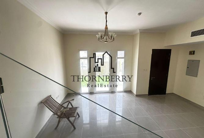 15161229 - Property Image 3