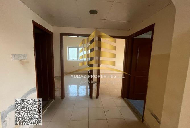 15269170 - Property Image 3