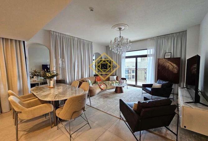 15756481 - صورة العقار 2