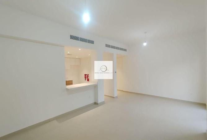 15926320 - صورة العقار 3