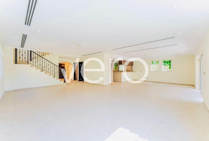 16001213 - صورة العقار 3