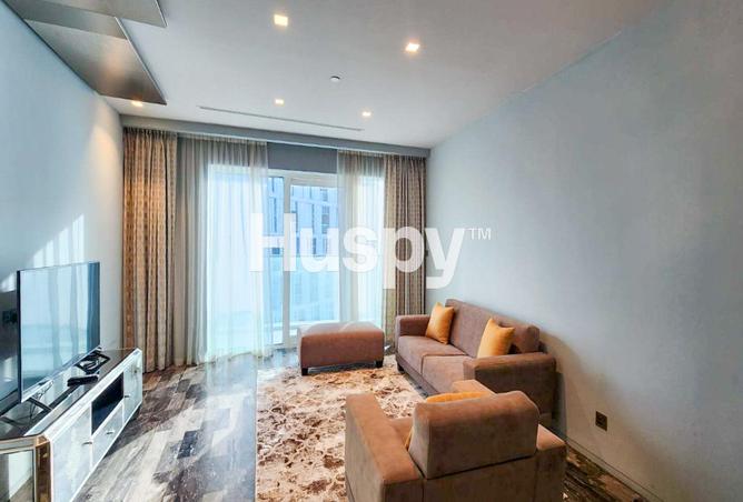 15251243 - Property Image 2