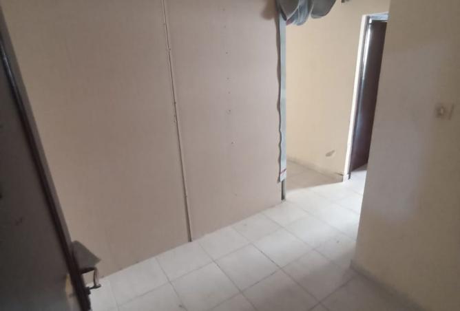 15665414 - صورة العقار 2