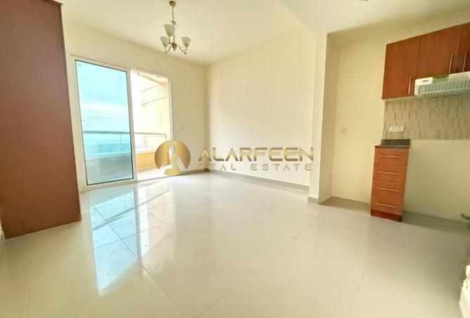 15825535 - Property Image 3