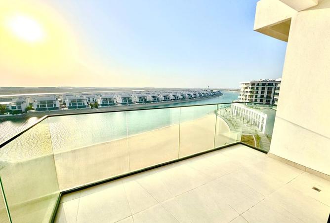 16033123 - Property Image 2