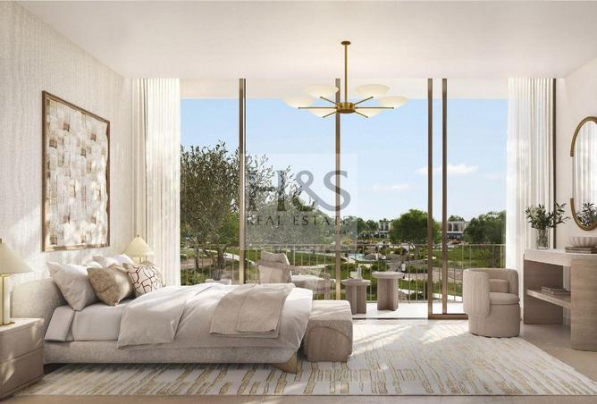 15609014 - صورة العقار 3