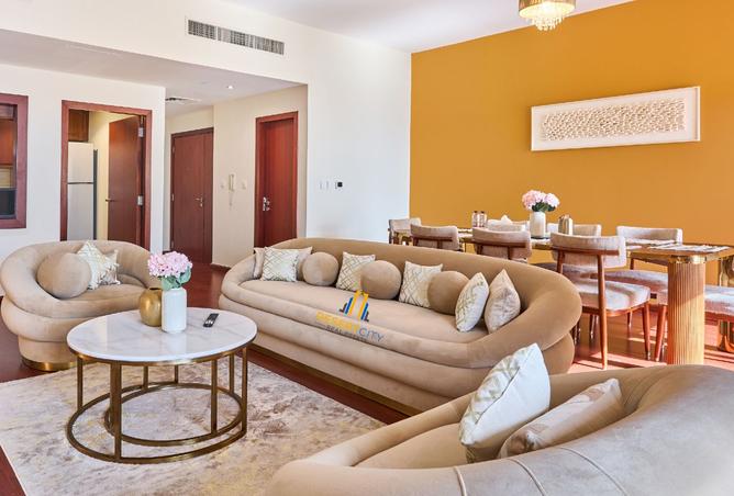 15720582 - Property Image 2