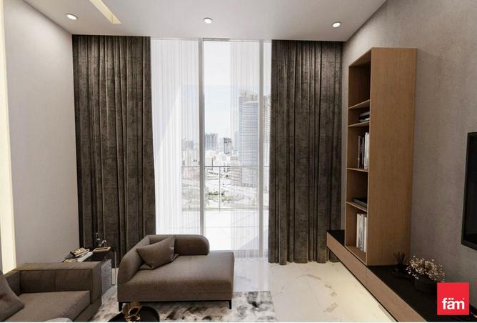 16085065 - Property Main Image