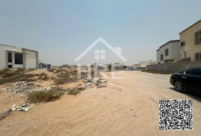 14649069 - Property Image 2