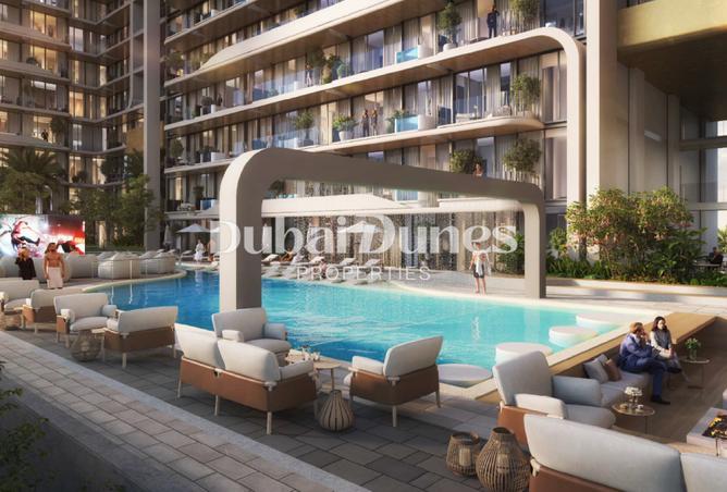 14730291 - الصورة الرئيسية للعقار