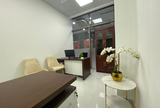 15154242 - Property Image 3