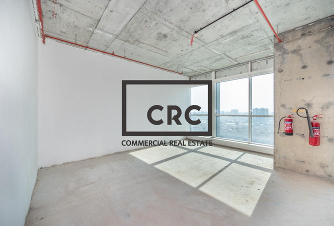 13394600 - Property Image 2