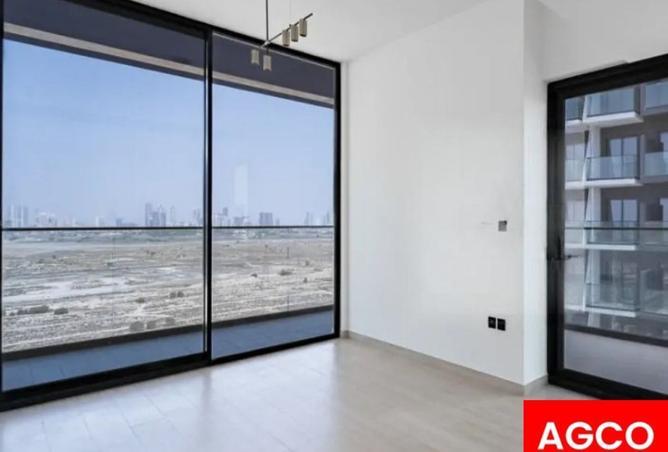 15723457 - صورة العقار 3