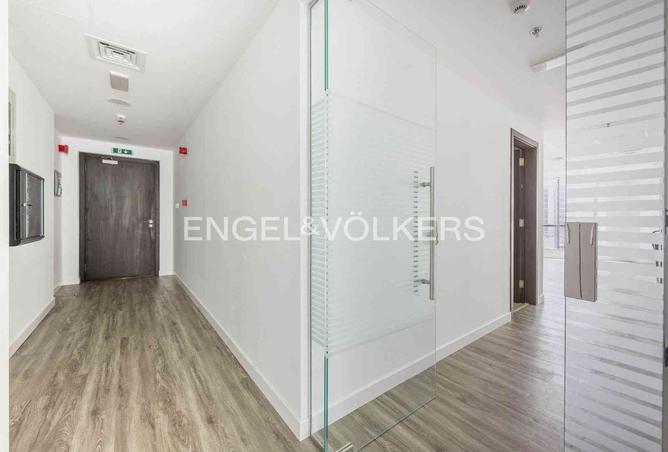 15641881 - Property Image 3