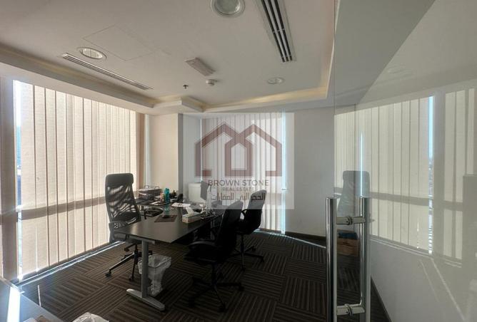 15466277 - صورة العقار 2
