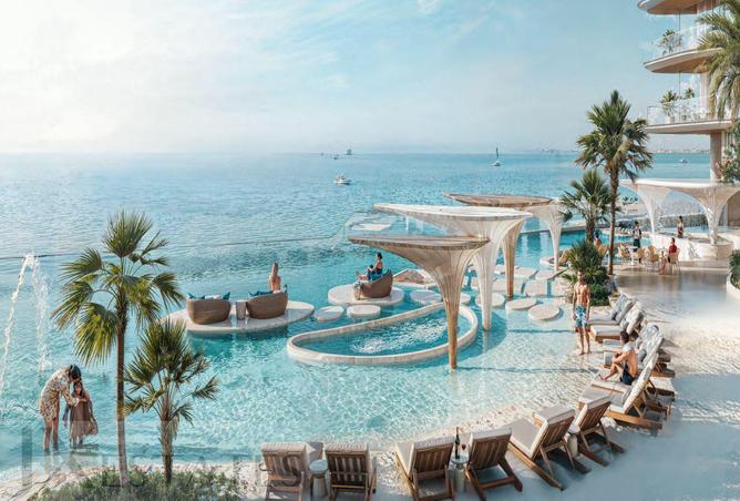 15717238 - Property Image 3