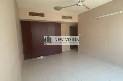 شقة - غرفة نوم - 2 حمامات للايجار في شارع التعاون الجديد - التعاون - الشارقة