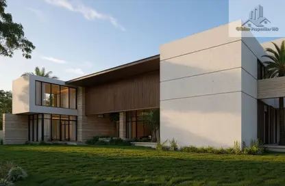 فيلا - 7 غرف نوم - 8 حمامات للايجار في ند الشبا 4 - ند الشبا - دبي فيلا - 7 غرف نوم - 8 حمامات للايجار في ند الشبا 4 - ند الشبا - دبي