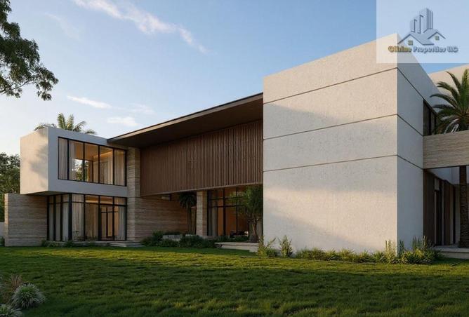 15981891 - الصورة الرئيسية للعقار