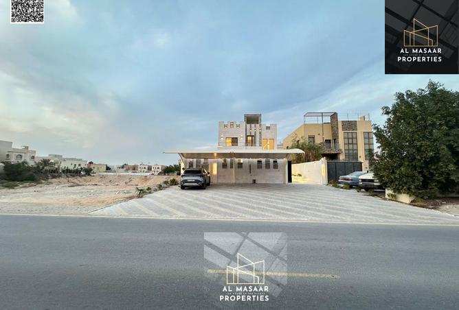 15897162 - Property Image 2