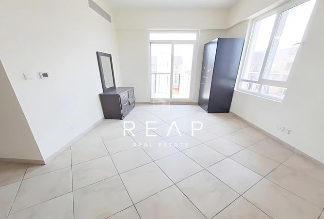 15533861 - Property Image 3