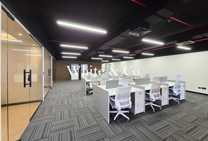 15685732 - Property Image 2