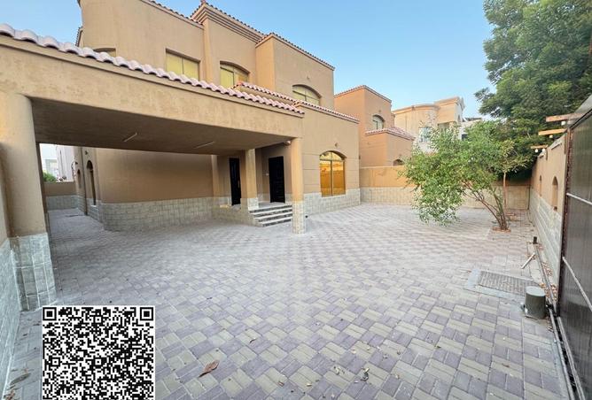 15273432 - Property Main Image