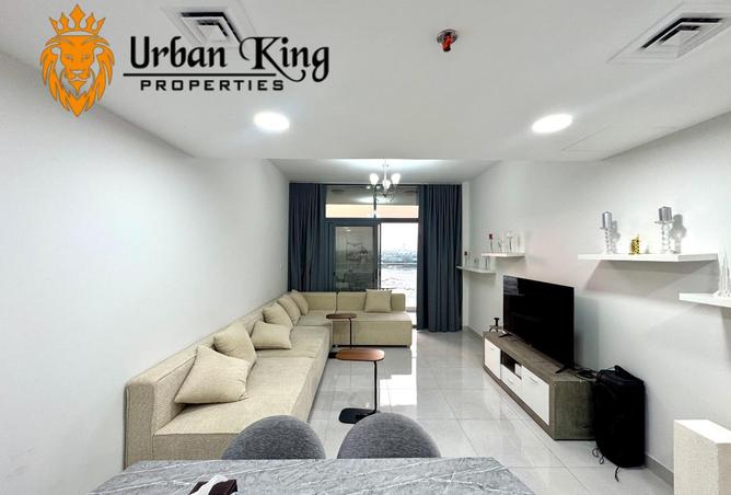 16037623 - صورة العقار 3