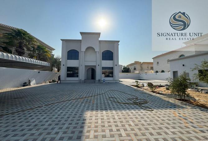 15817342 - Property Main Image