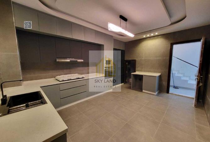 15510638 - الصورة الرئيسية للعقار