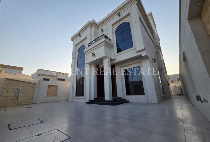 15901518 - Property Image 2