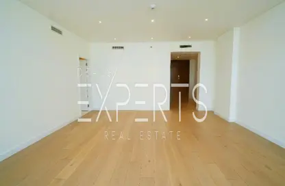 Apartment - 2 Bedrooms - 4 Bathrooms for rent in Mamsha Al Saadiyat - Saadiyat Cultural District - Saadiyat Island - Abu Dhabi