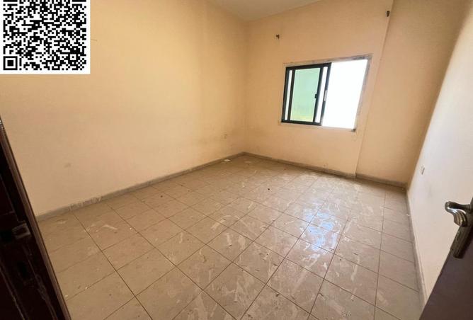 15297861 - صورة العقار 2