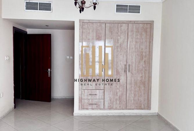 15685287 - صورة العقار 2