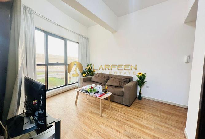 15716508 - صورة العقار 2