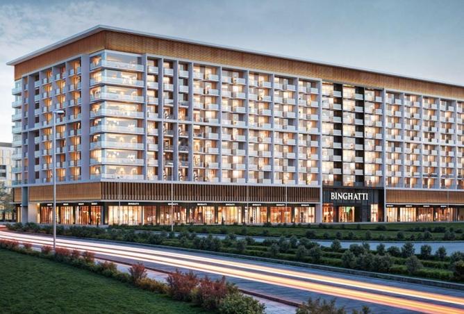 14571828 - Property Image 3