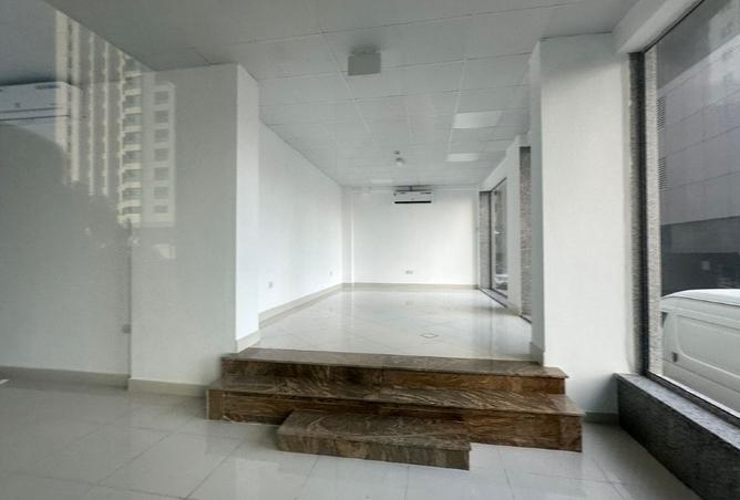 16005726 - Property Image 2