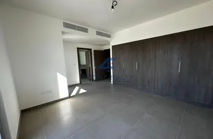 Villa - 3 Bedrooms - 3 Bathrooms for rent in Elan - Tilal Al Ghaf - Dubai