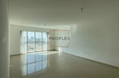 Apartment - 2 Bedrooms - 3 Bathrooms for sale in RAK Tower - Marina Square - Al Reem Island - Abu Dhabi