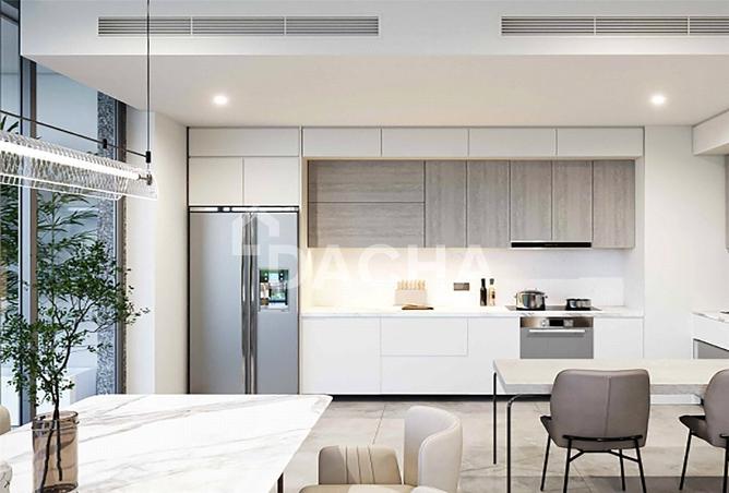 15543425 - صورة العقار 3