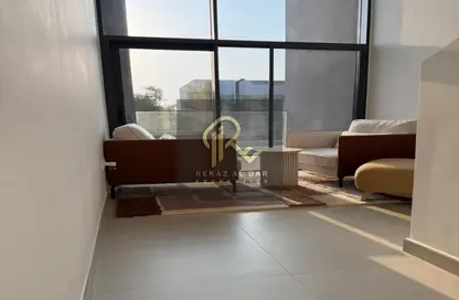تاون هاوس - 3 غرف نوم - 5 حمامات للايجار في روبينيا - مسار - تلال سيتي - الشارقة