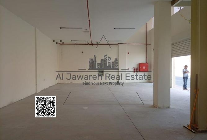 16041468 - Property Image 3